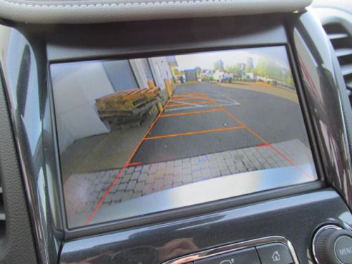 2014 Chevrolet Impala 2LZ, US $34,888.00, image 4