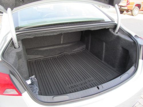 2014 Chevrolet Impala 2LZ, US $34,888.00, image 12