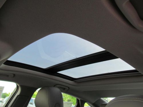 2014 Chevrolet Impala 2LZ, US $34,888.00, image 16