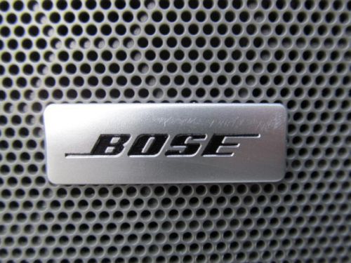 2014 Chevrolet Impala 2LZ, US $34,888.00, image 18