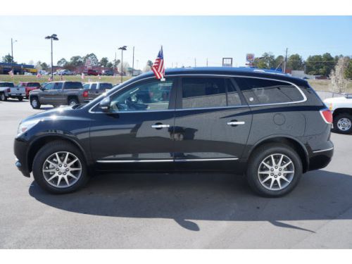 2014 Buick Enclave Leather, US $47,280.00, image 2