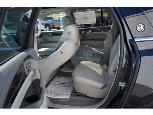 2014 Buick Enclave Leather, US $47,280.00, image 3