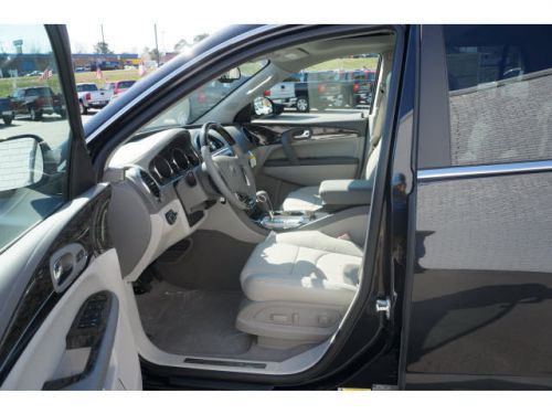 2014 Buick Enclave Leather, US $47,280.00, image 6