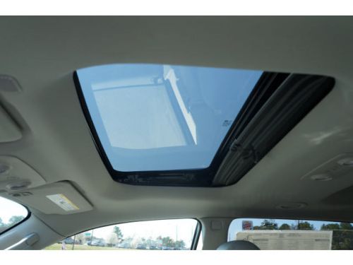 2014 Buick Enclave Leather, US $47,280.00, image 7