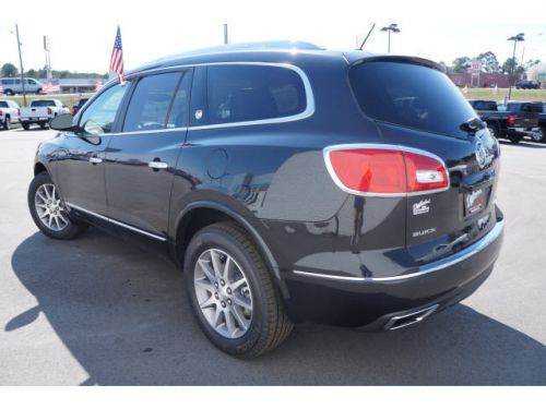 2014 Buick Enclave Leather, US $47,280.00, image 9