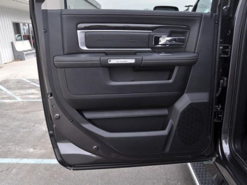 2014 RAM 2500 Longhorn, US $58,850.00, image 6
