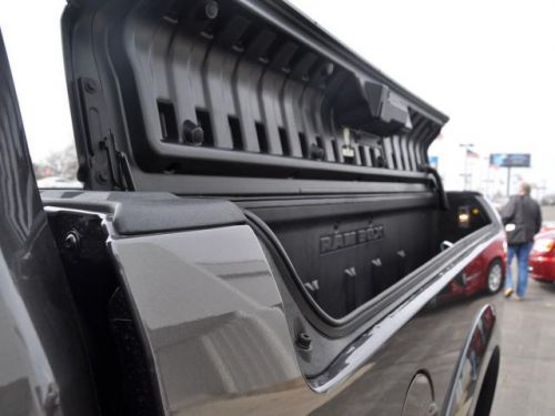 2014 RAM 2500 Longhorn, US $58,850.00, image 11