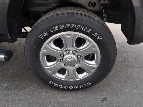 2014 RAM 2500 Longhorn, US $58,850.00, image 12