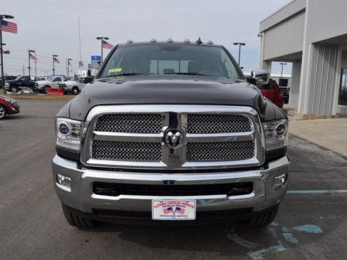 2014 RAM 2500 Longhorn, US $58,850.00, image 15