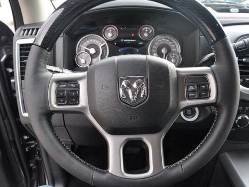 2014 RAM 2500 Longhorn, US $58,850.00, image 17