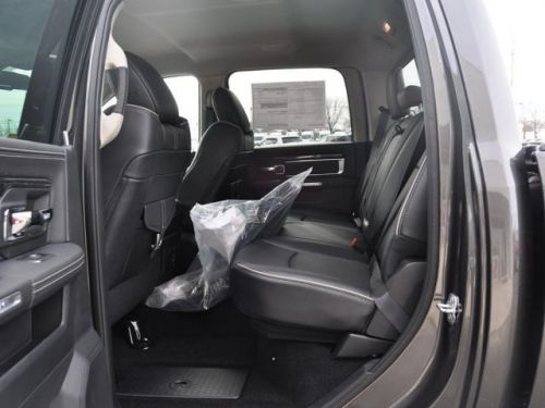 2014 RAM 2500 Longhorn, US $58,850.00, image 18