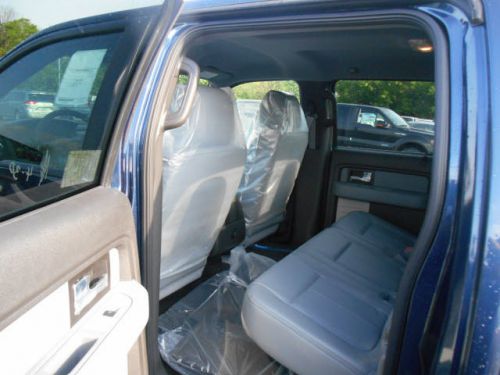 2014 Ford F150 XLT, US $42,219.00, image 4