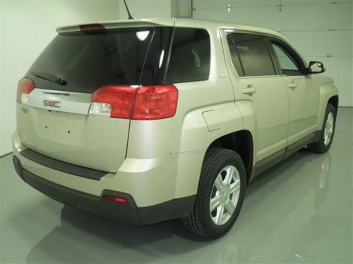 2014 gmc terrain sle-1