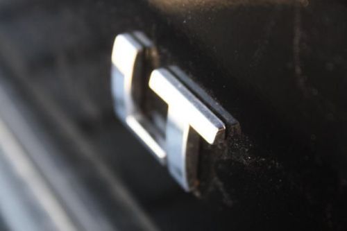 2014 Chevrolet Silverado 1500 2LT, US $36,603.00, image 2