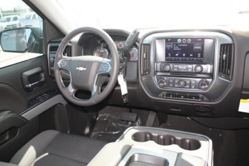 2014 Chevrolet Silverado 1500 2LT, US $36,603.00, image 8