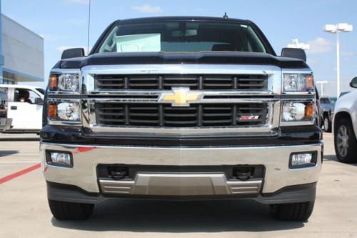 2014 Chevrolet Silverado 1500 2LT, US $36,603.00, image 10