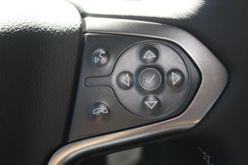 2014 Chevrolet Silverado 1500 2LT, US $36,603.00, image 12