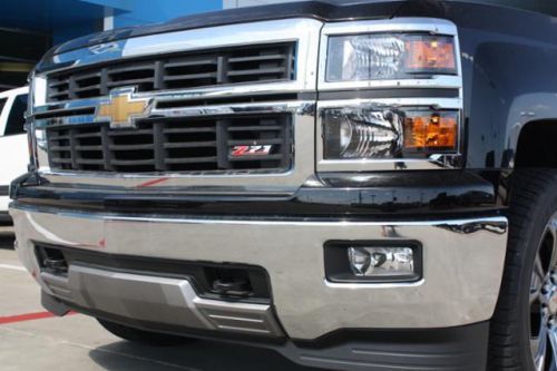 2014 Chevrolet Silverado 1500 2LT, US $36,603.00, image 13