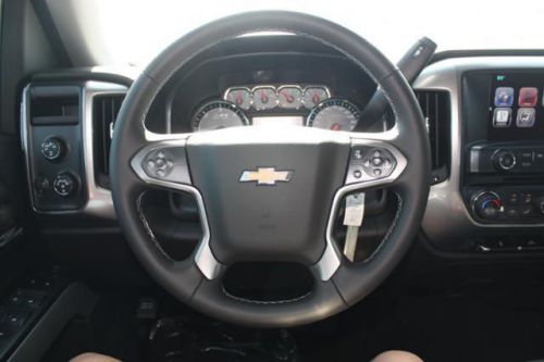 2014 Chevrolet Silverado 1500 2LT, US $36,603.00, image 14