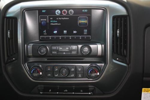 2014 Chevrolet Silverado 1500 2LT, US $36,603.00, image 15