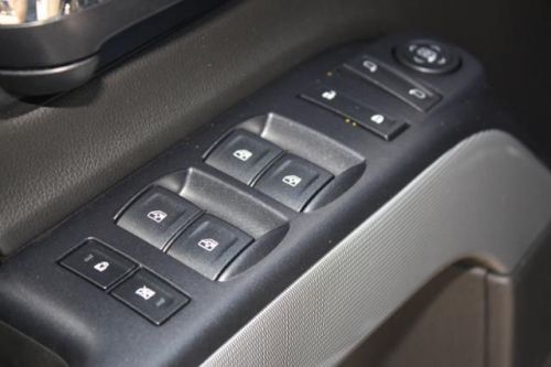 2014 Chevrolet Silverado 1500 2LT, US $36,603.00, image 17