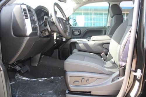 2014 Chevrolet Silverado 1500 2LT, US $36,603.00, image 18