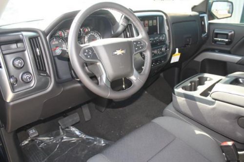 2014 Chevrolet Silverado 1500 2LT, US $36,603.00, image 19