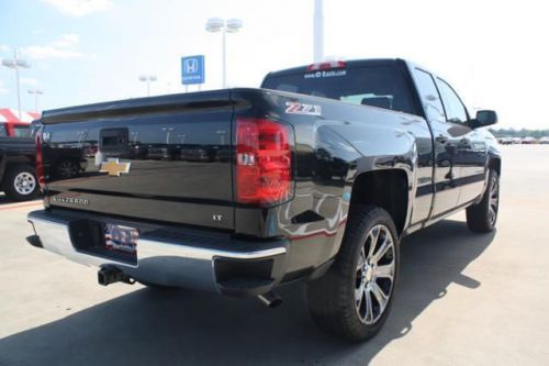 2014 Chevrolet Silverado 1500 2LT, US $36,603.00, image 23