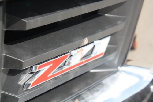 2014 Chevrolet Silverado 1500 2LT, US $36,603.00, image 25