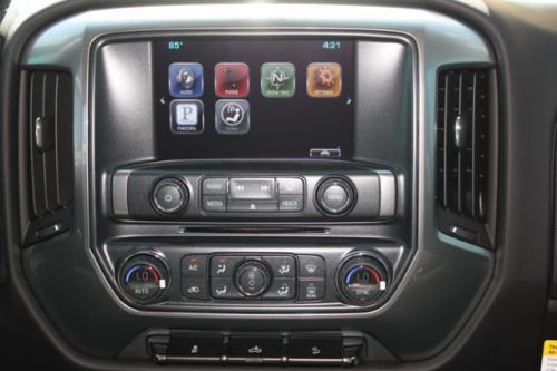 2014 Chevrolet Silverado 1500 2LT, US $36,603.00, image 26