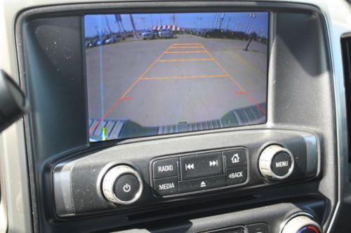 2014 Chevrolet Silverado 1500 2LT, US $36,603.00, image 27