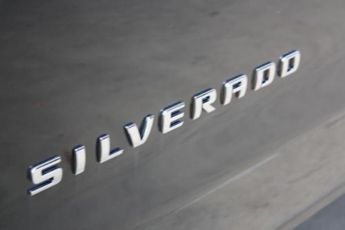 2014 Chevrolet Silverado 1500 2LT, US $36,603.00, image 29