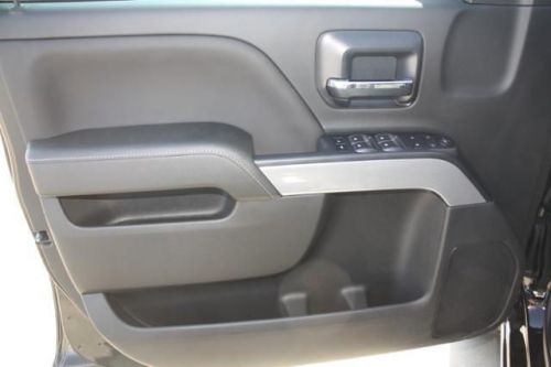2014 Chevrolet Silverado 1500 2LT, US $36,603.00, image 31