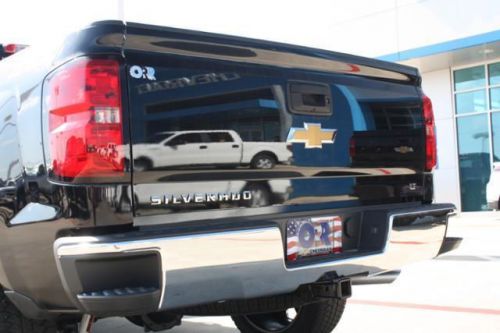 2014 Chevrolet Silverado 1500 2LT, US $36,603.00, image 32