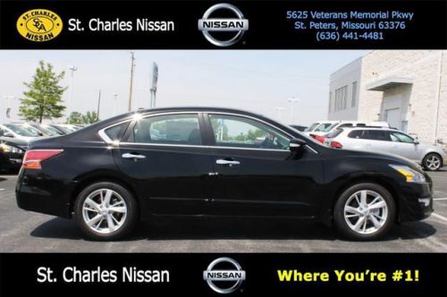 2014 Nissan Altima 2.5 SL, US $27,669.00, image 5