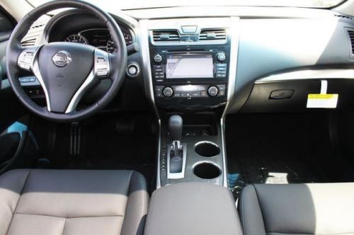 2014 Nissan Altima 2.5 SL, US $27,669.00, image 6