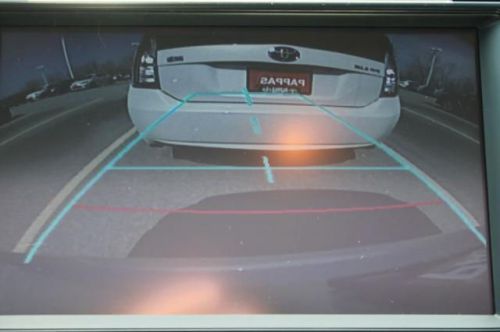 2014 Toyota Camry SE, US $26,350.00, image 8