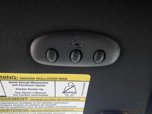 2014 Ford F150 STYLE, US $51,765.00, image 3