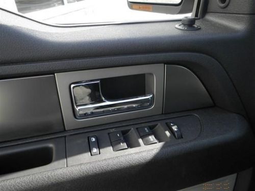 2014 Ford F150 STYLE, US $51,765.00, image 5