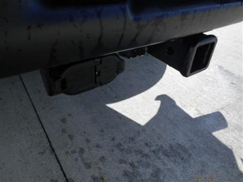 2014 Ford F150 STYLE, US $51,765.00, image 6