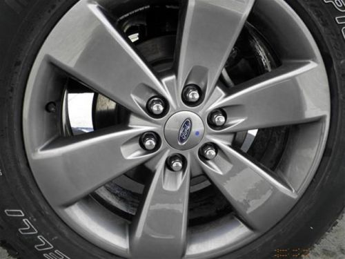 2014 Ford F150 STYLE, US $51,765.00, image 7