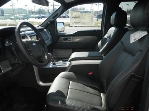 2014 Ford F150 STYLE, US $51,765.00, image 9