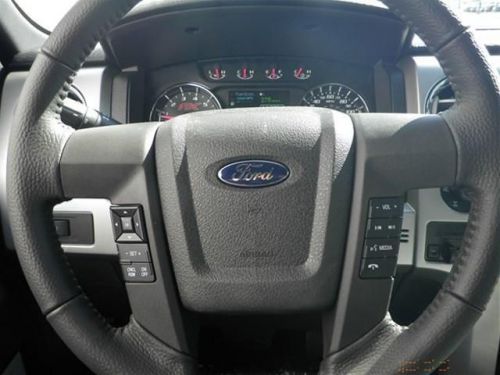 2014 Ford F150 STYLE, US $51,765.00, image 10