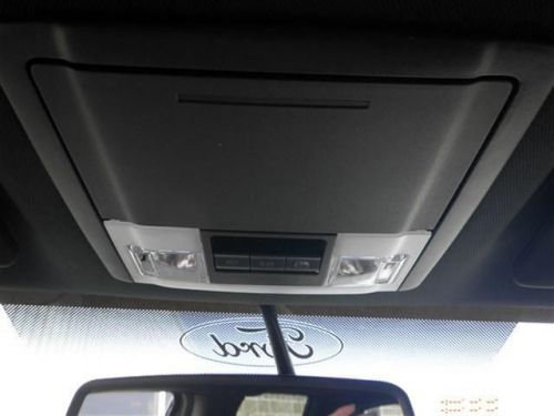 2014 Ford F150 STYLE, US $51,765.00, image 11