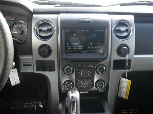 2014 Ford F150 STYLE, US $51,765.00, image 13