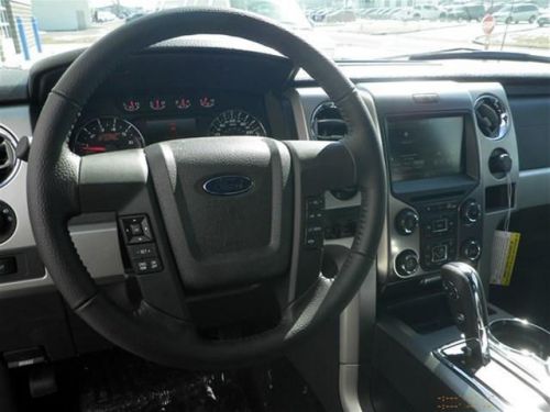 2014 Ford F150 STYLE, US $51,765.00, image 15