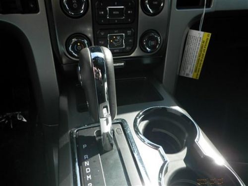 2014 Ford F150 STYLE, US $51,765.00, image 16