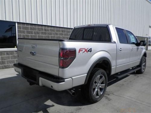 2014 Ford F150 STYLE, US $51,765.00, image 17