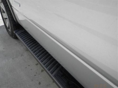 2014 Ford F150 STYLE, US $51,765.00, image 18