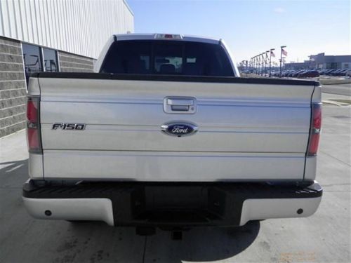 2014 Ford F150 STYLE, US $51,765.00, image 19